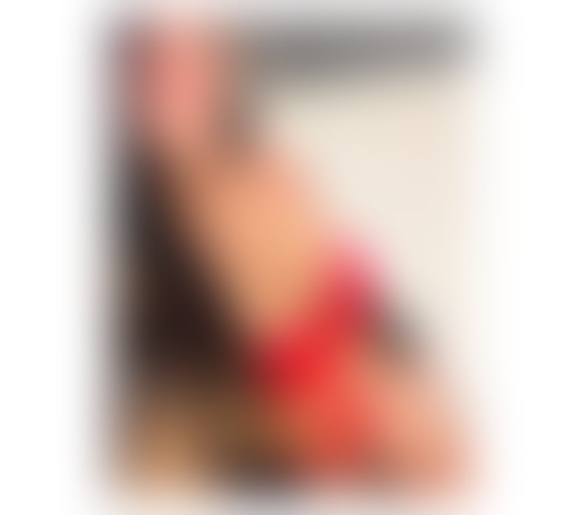 Escorts Fulmer Buckinghamshire - Photos for 💖Gessica💖Brazilian brunette escort🇧🇷