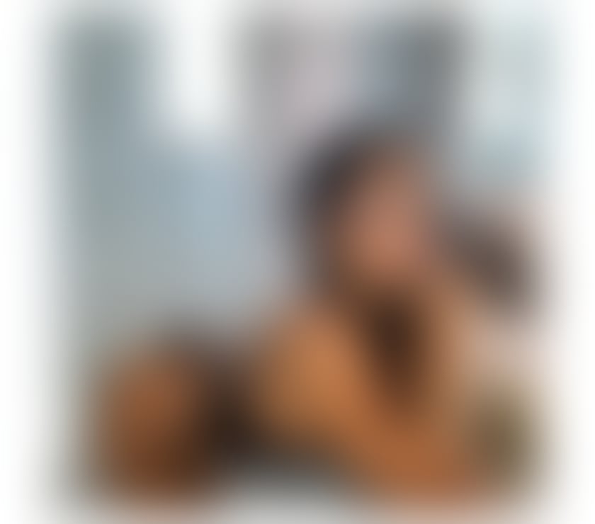 Escorts East London Bow - East London - Photos for 💖Gessica💖Brazilian brunette escort🇧🇷