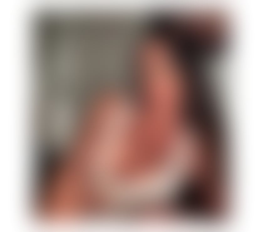 Escorts North London Tottenham - North London - Photos for 💯New🔥Massage Services without rush.Available now