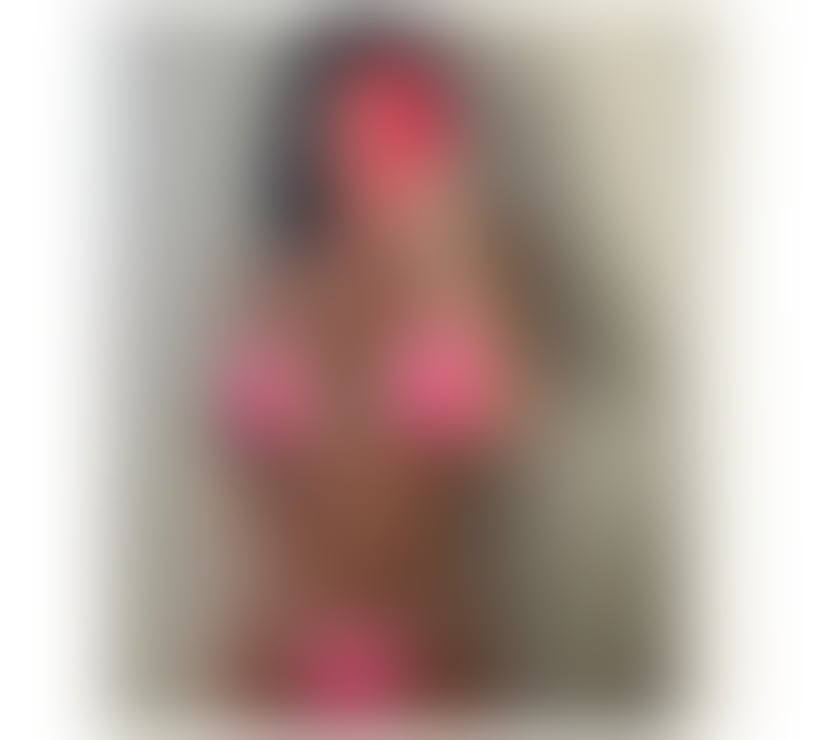 Escorts Canary Wharf East London - Photos for 💯New🔥Massage Services without rush.Available now