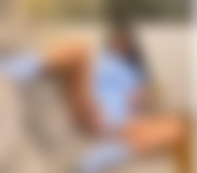 Escorts North West London Belsize Park - North West London - Photos for 🔥New🔥Massage Services without rush.Available now