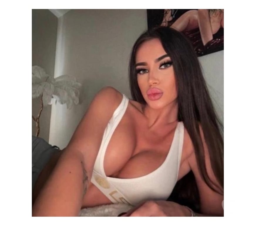 Escorts South East London Dulwich - South East London - Photos for 💯New🔥Massage Services without rush.Available now