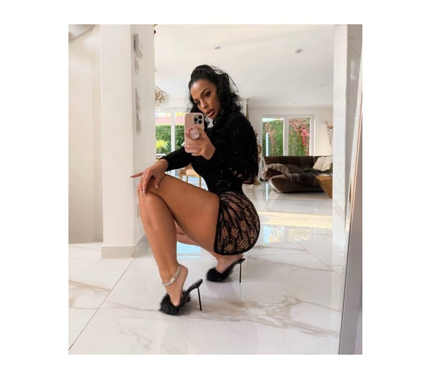 Escorts Buckinghamshire Bockmer End - Buckinghamshire - Photos for 💖Gessica💖Brazilian brunette escort🇧🇷