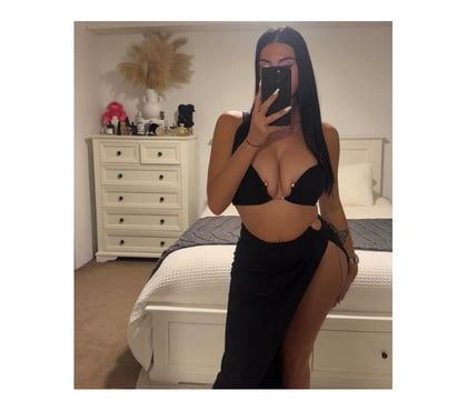 Escorts Wexham Buckinghamshire - Photos for 💖Gessica💖Brazilian brunette escort🇧🇷