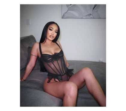 Escorts Langley Slough - Photos for 🔥New🔥Massage Services without rush.Available now