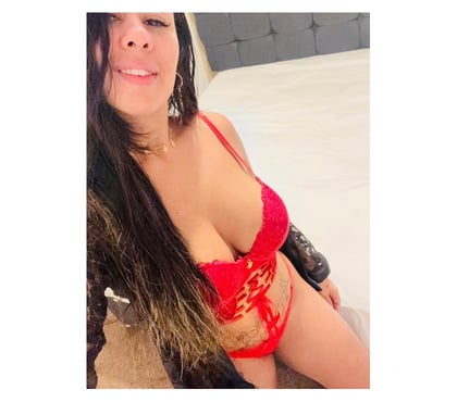 Escorts London Heathrow Airport Hillingdon - Photos for 💖Gessica💖Brazilian brunette escort🇧🇷