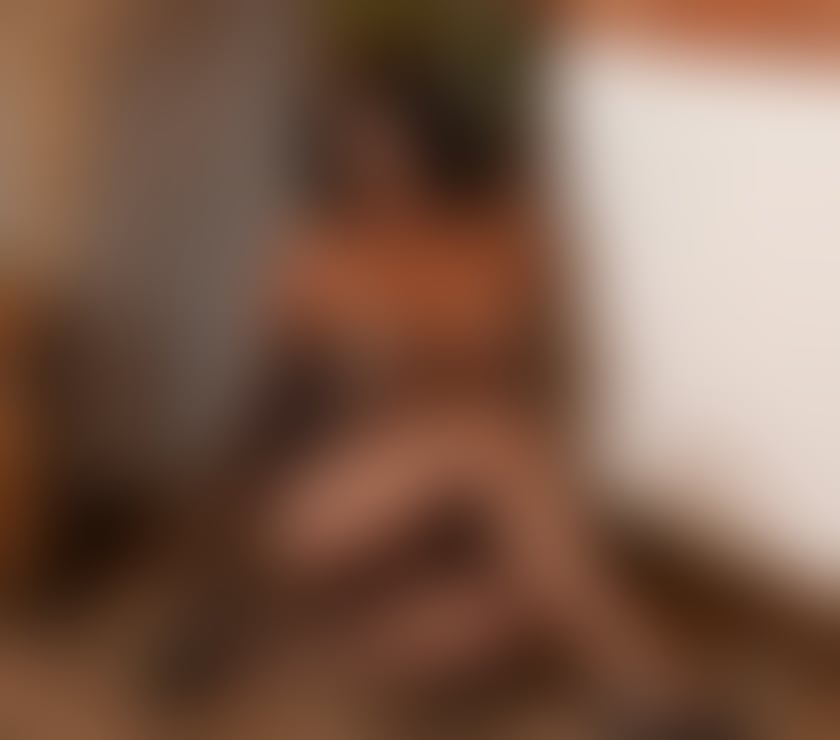 Escort High Barnet Barnet - Photos for ⭐️Sofia⭐️Your Curvy women is the best companion