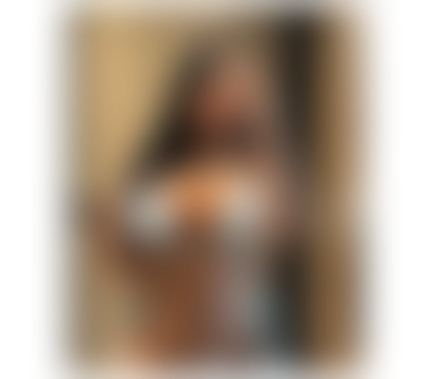 Escort North Harrow Harrow - Photos for ⭐️Sofia⭐️Your Curvy women is the best companion