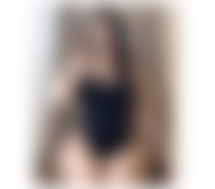 Escort Notting Hill West London - Photos for ⭐️Sofia⭐️Your Curvy women is the best companion