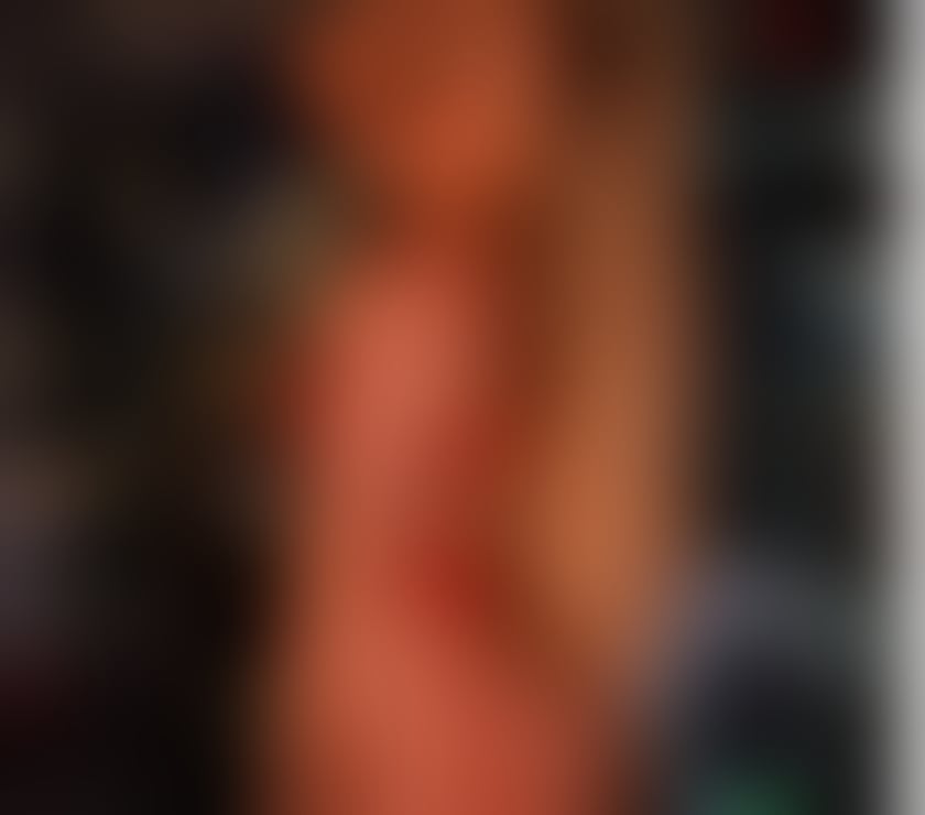 Escorts Slough Slough Town Centre - Slough - Photos for ⭐️Sofia⭐️Your Curvy women is the best companion