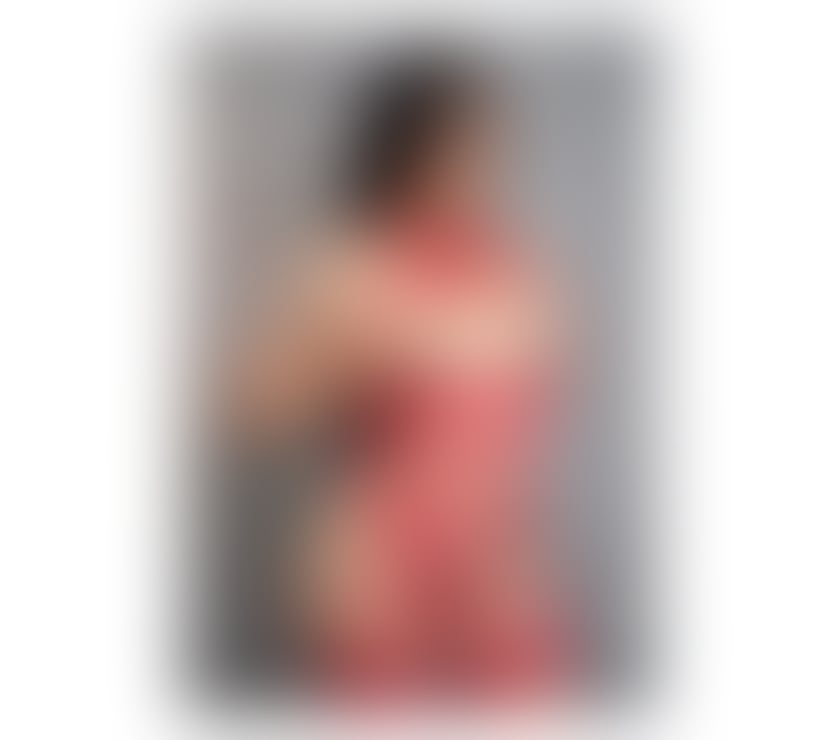 Escorts Barnet High Barnet - Barnet - Photos for ⭐️Sofia⭐️Your Curvy women is the best companion