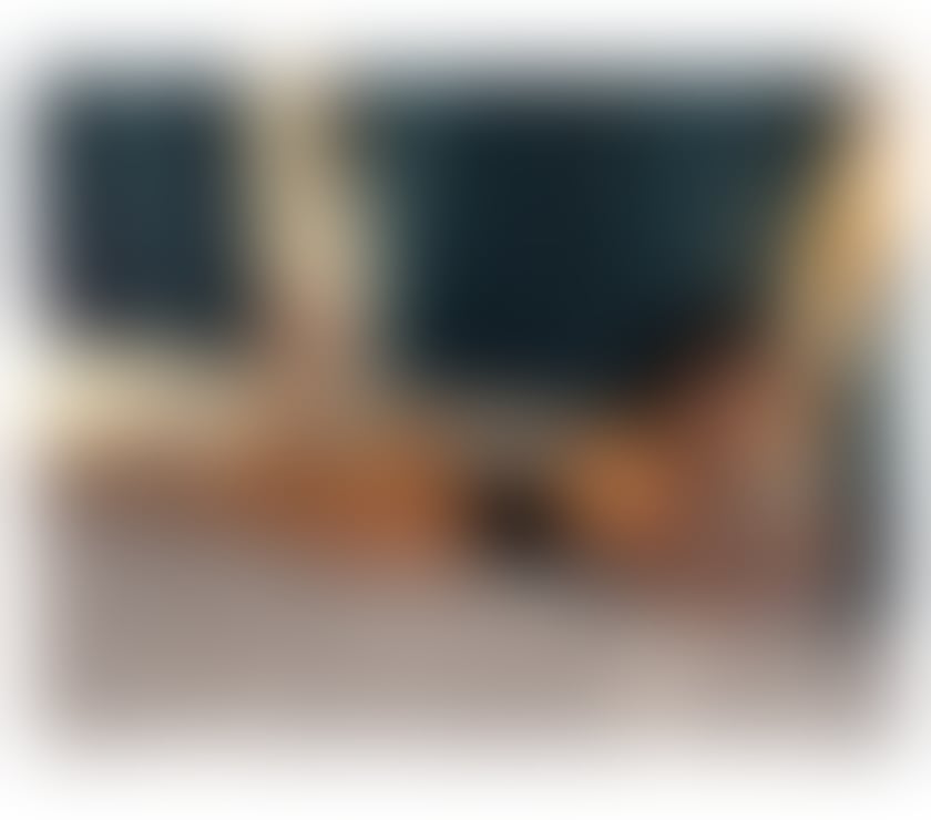 Escorts North West London Colindale - North West London - Photos for ⭐️Sofia⭐️Your Curvy women is the best companion