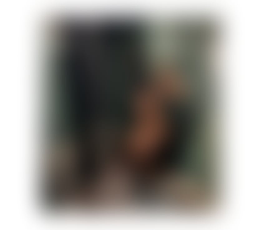 Escorts North West London Colindale - North West London - Photos for ⭐️Sofia⭐️Your Curvy women is the best companion