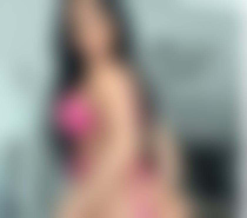 Escorts North West London Harrow - Photos for ⭐️Sofia⭐️Your Curvy women is the best companion