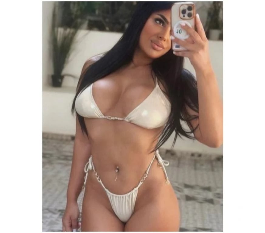 Escorts Buckinghamshire Dorney - Buckinghamshire - Photos for ⭐️Sofia⭐️Your Curvy women is the best companion