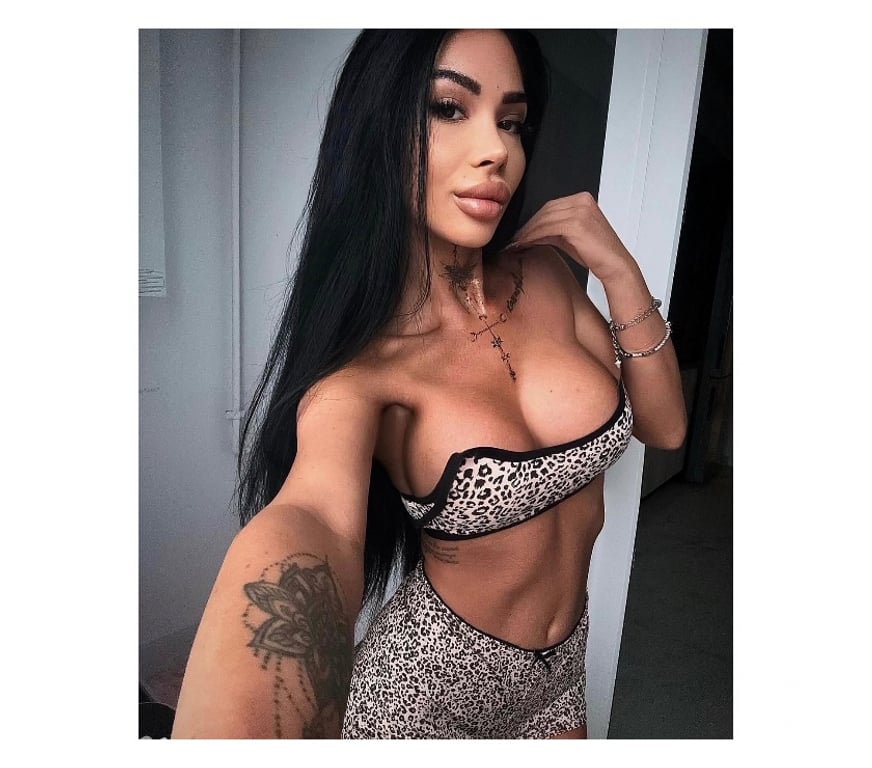 Escorts North West London Colindale - North West London - Photos for ⭐️Sofia⭐️Your Curvy women is the best companion