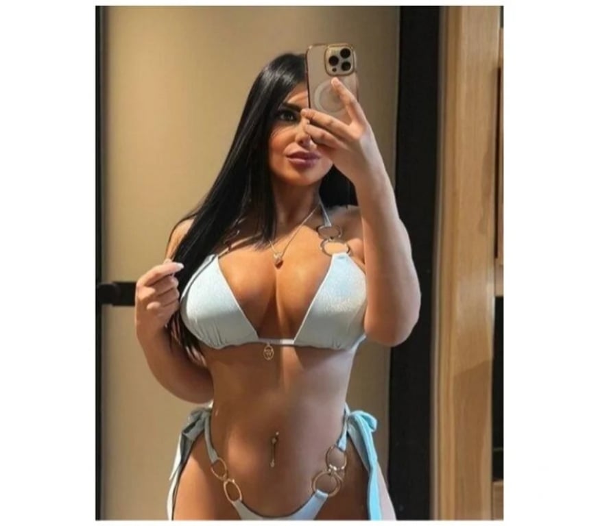 Escorts Buckinghamshire Dorney - Buckinghamshire - Photos for ⭐️Sofia⭐️Your Curvy women is the best companion