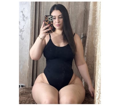 Escort Clapham Junction South West London - Photos for ⭐️Sofia⭐️Your Curvy women is the best companion