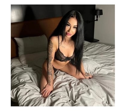 Escort Tottenham North London - Photos for ✨ Big Curves 💋 Brunette Outcalls in Paddington