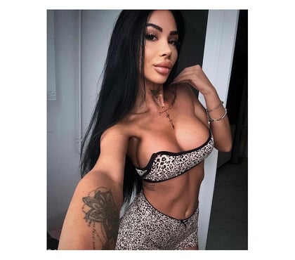 Escort Belsize Park North West London - Photos for ⭐️Sofia⭐️Your Curvy women is the best companion