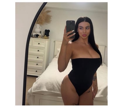 Escort Tottenham North London - Photos for ⭐️Sofia⭐️Your Curvy women is the best companion