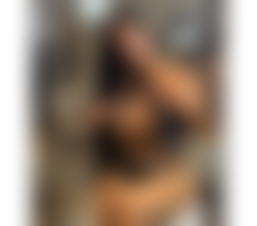 Escorts West London Yeading - West London - Photos for 🔥Kate🔥Milf lady in London available for Outcall