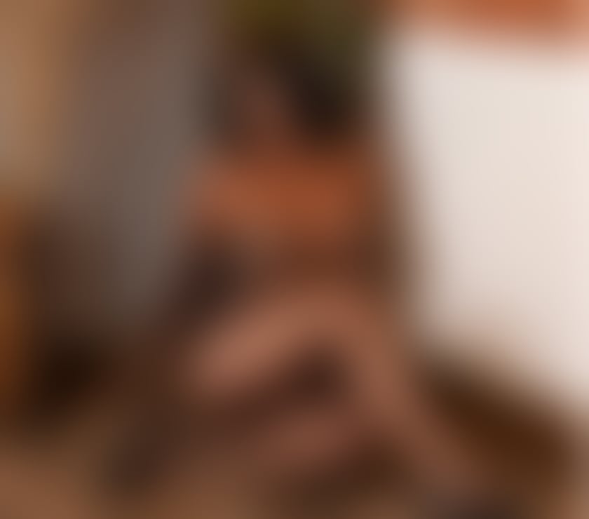 Escorts Slough Chalvey - Slough - Photos for ♥️Tanya♥️Big ass Latino Escort,100% Real