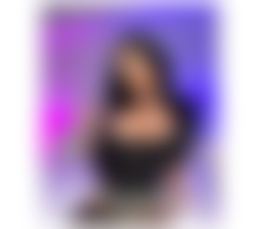 Escort Ruislip Hillingdon - Photos for 🔥Kate💃🏽Milf lady in London available for Outcall