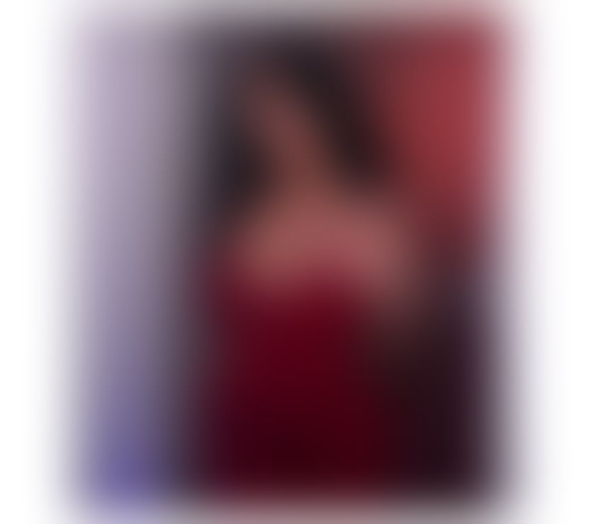 Photos for 🔥Kate💃🏽Milf lady in London available for Outcall