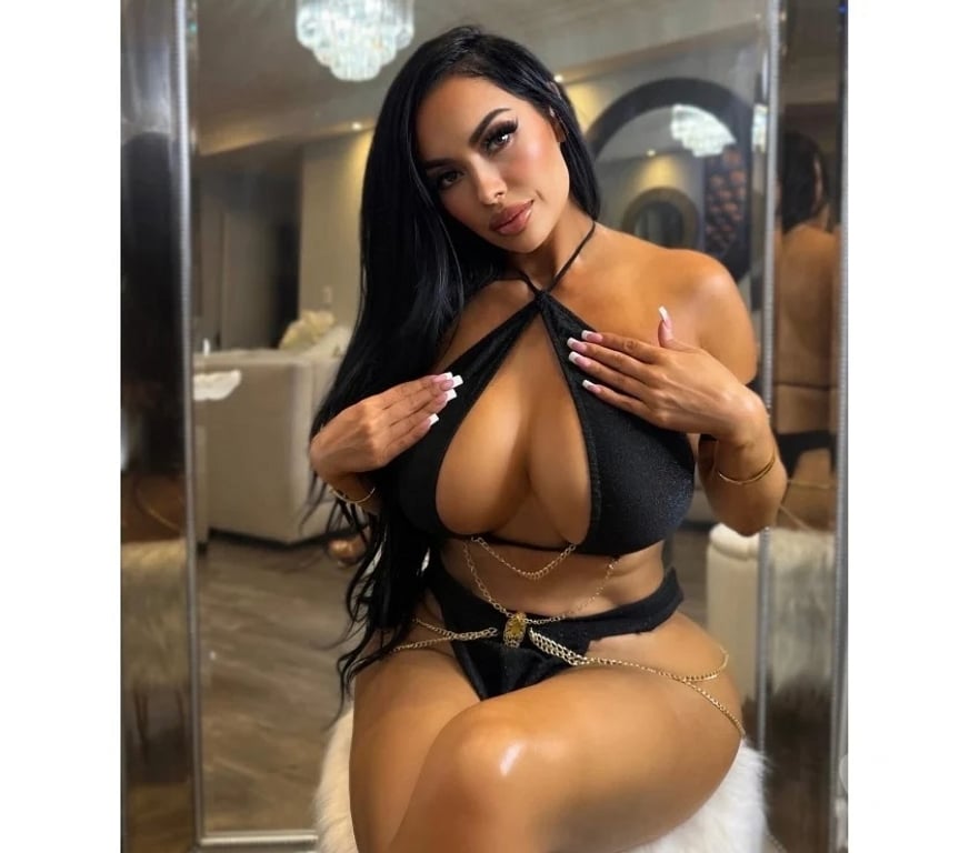 Escorts East London Canary Wharf - East London - Photos for 🔥Kate💃🏽Milf lady in London available for Outcall