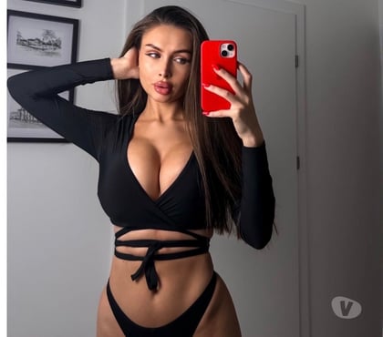 Escort Dorney Buckinghamshire - Photos for 🔥Kate💃🏽Milf lady in London available for Outcall