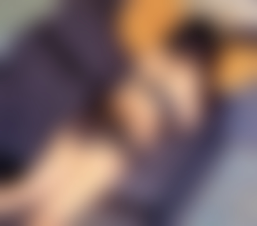 Escorts Slough Slough Town Centre - Slough - Photos for Classy Indian girl only Whatsapp