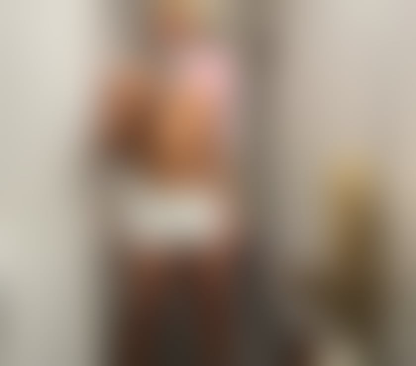 Gay Escorts Aylesbury Buckinghamshire - Photos for 💕 Ready now outcall Jack blonde boy bottom vers ✅