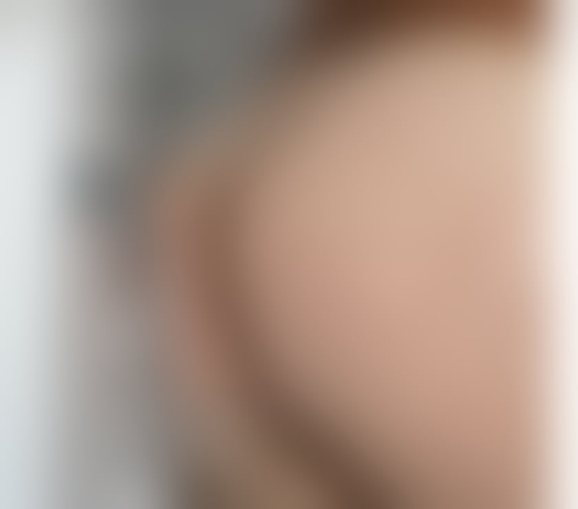  Gay massage Bedfordshire Central Bedfordshire - Photos for ✅ Available now Accommodate tonight or can travel 😍