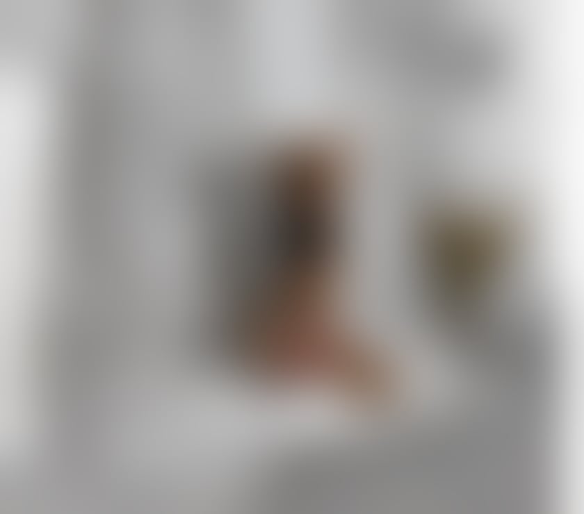 Gay Escorts Laindon Basildon - Photos for Available now outcall Jack blonde boy bottom vers ✅