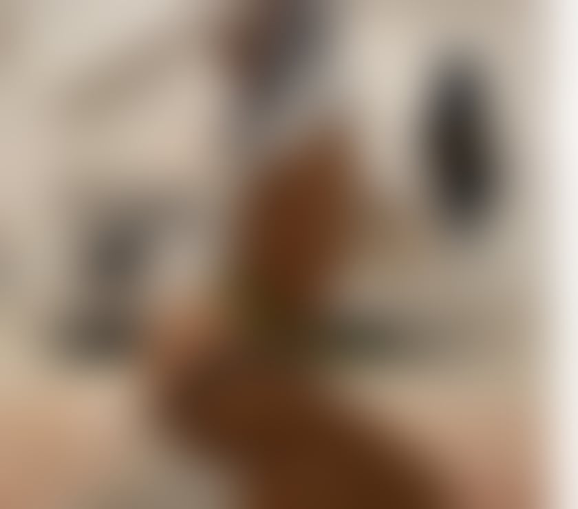 Gay Escorts Huntingdon Huntingdonshire - Photos for Available now Accommodate and travel vers fun