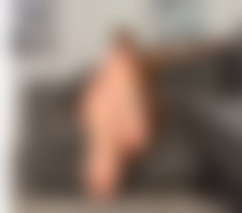 Gay massage Buckinghamshire Aylesbury - Buckinghamshire - Photos for ✅ Available now Accommodate tonight or can travel 😍