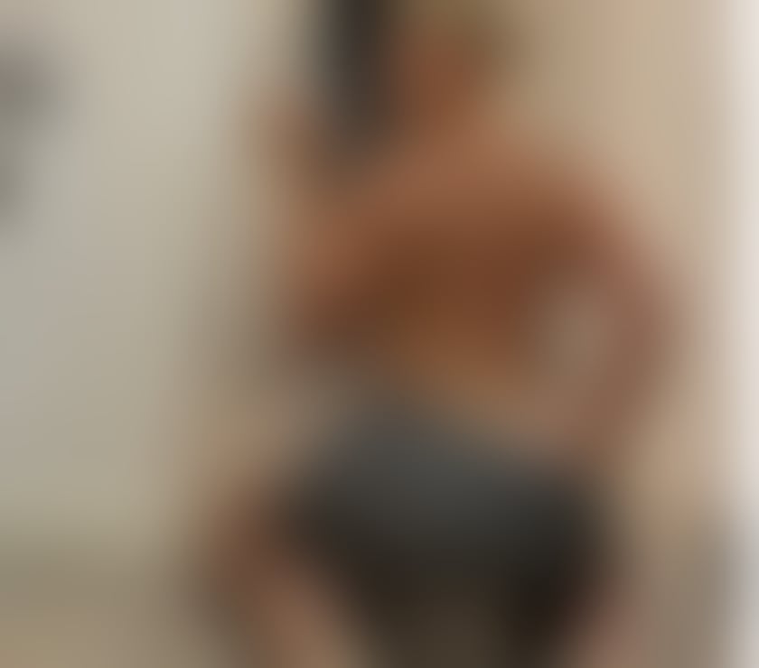 Gay Escorts Bedford Central Bedfordshire - Photos for ✅ Available now Accommodate tonight or can travel 😍