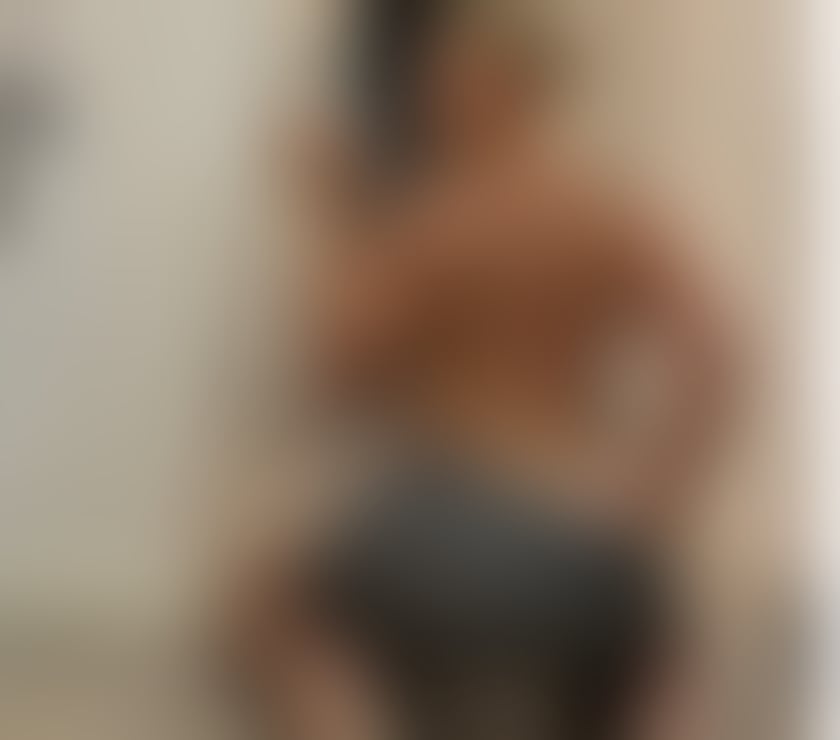  Gay massage Hertfordshire Watford - Photos for 07830011189 New lad in town ready now ✅