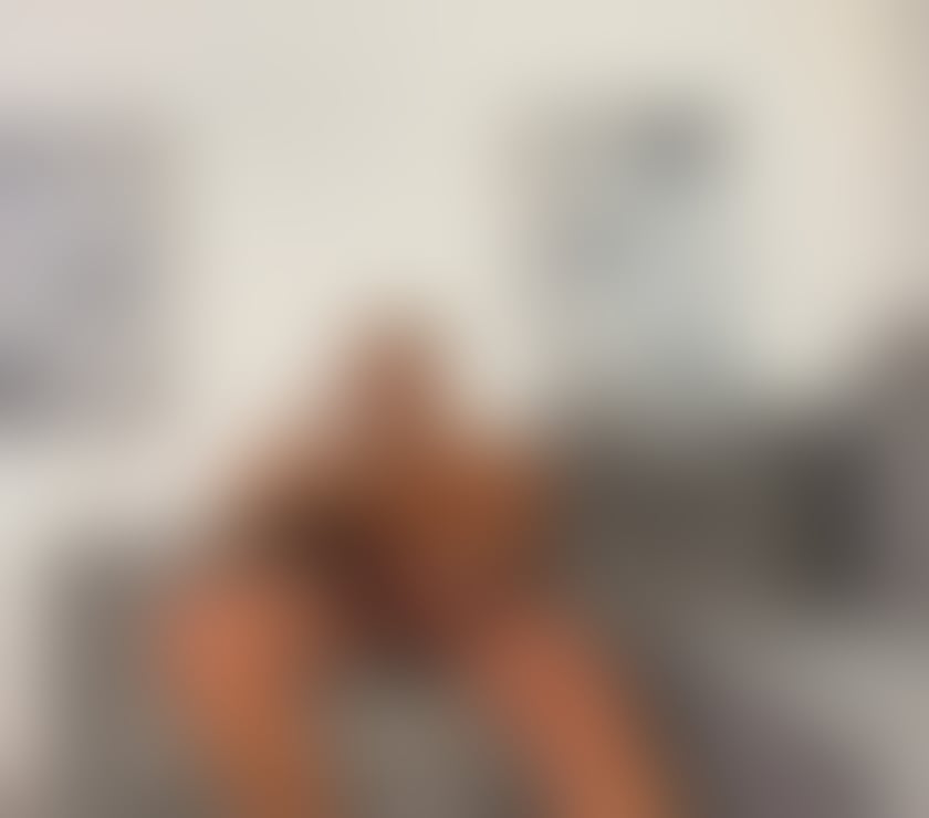  Gay massage Bedfordshire Central Bedfordshire - Photos for ✅ Available now Accommodate tonight or can travel 😍