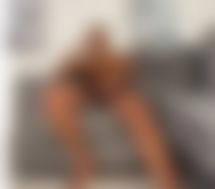 Gay Escorts Potters Bar Hertsmere - Photos for ✅ Available now Accommodate tonight or can travel 😍
