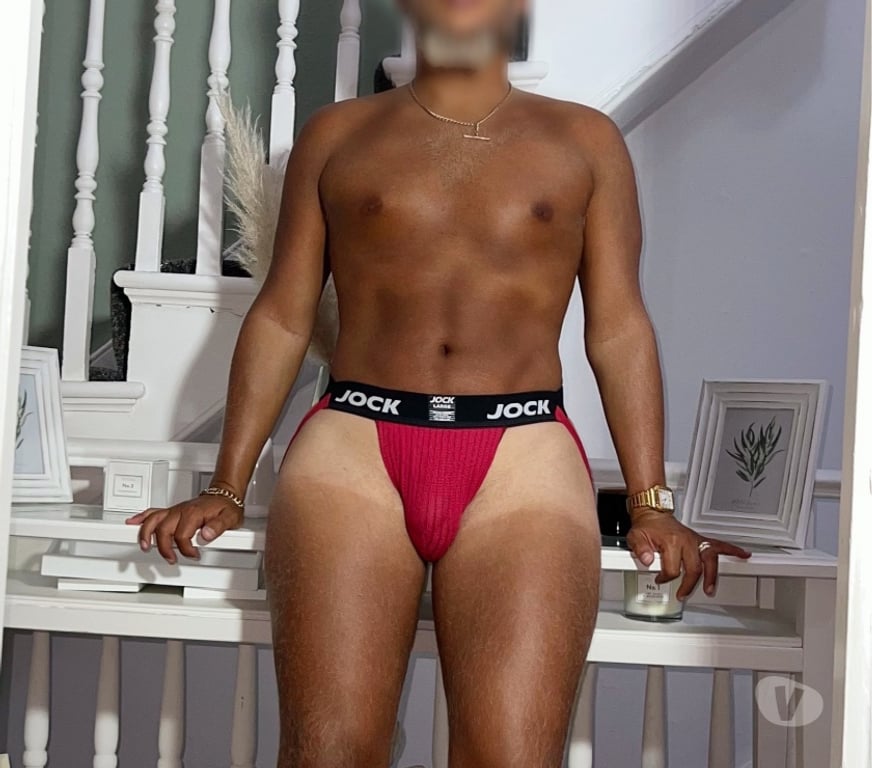  Gay massage Hertfordshire Welwyn Hatfield - Photos for Anytime available Jack New lad in town ready now ✅