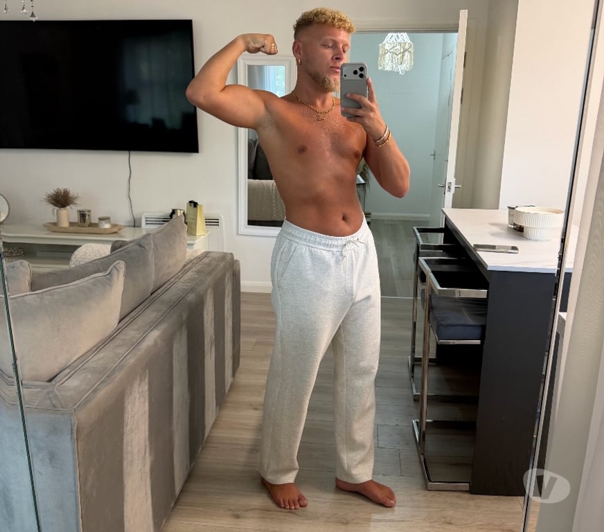  Gay massage Hertfordshire Stevenage - Photos for ✅ Available now Accommodate tonight or can travel 😍