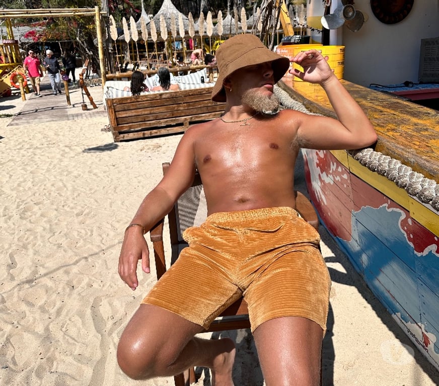  Gay massage Cambridgeshire Cambridge - Photos for Accommodate and travel vers fun