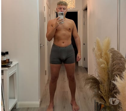 Gay Escorts Watford Town Centre Watford - Photos for 07830011189 New lad in town ready now ✅