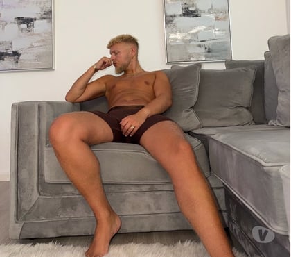 Gay Escorts Buntingford East Hertfordshire - Photos for ✅ Available now Accommodate tonight or can travel 😍