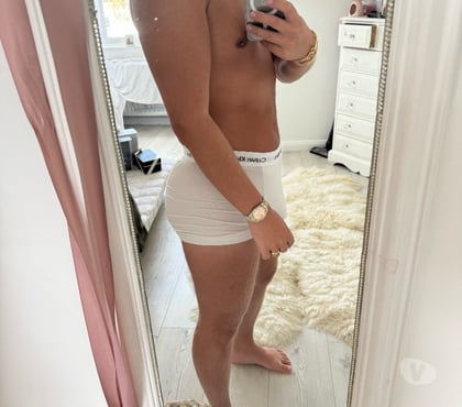 Gay Escorts Billericay Basildon - Photos for ✅ now Jack blonde boy bottom vers