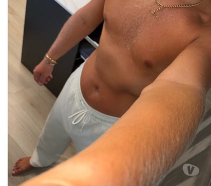 Gay Escorts Hemel Hempstead Dacorum - Photos for Available now Accommodate tonight or can travel 😍