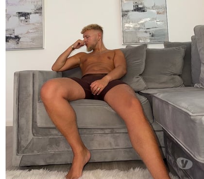 Gay Escorts Aylesbury Buckinghamshire - Photos for ✅ Available now Accommodate tonight or can travel 😍