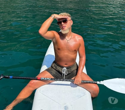 Gay Escorts Billericay Basildon - Photos for ✅ available now outcall Jack blonde boy bottom vers